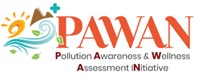 CSR Project: PAWAN